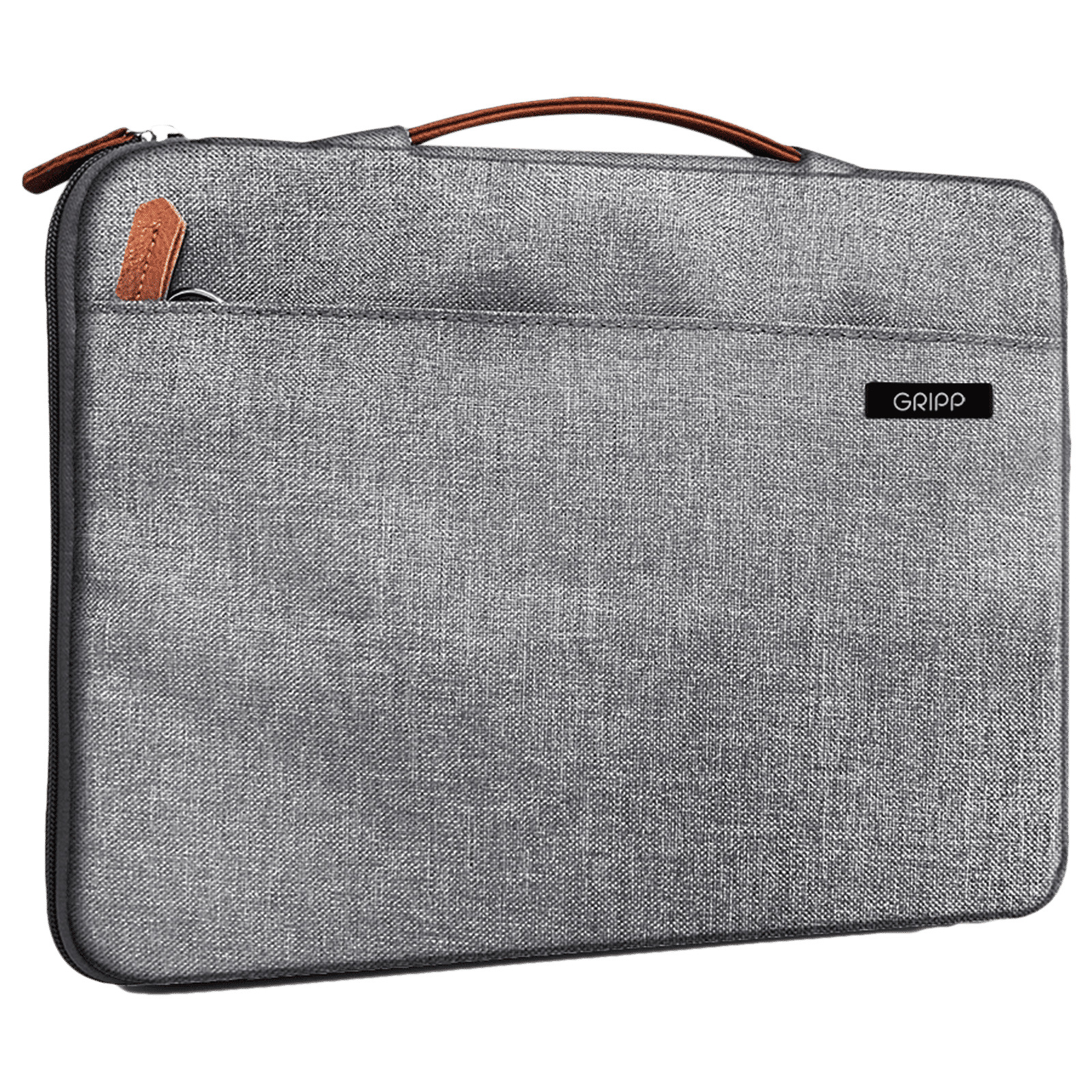 13 inch sales sling bag